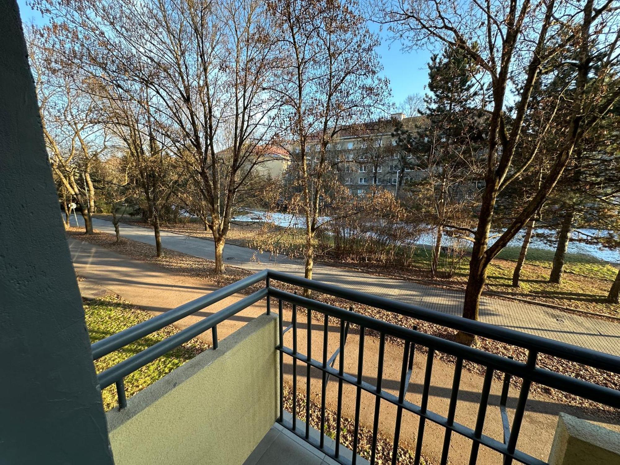 Apartman Bb-Centrum1 Банска бистрица Екстериор снимка