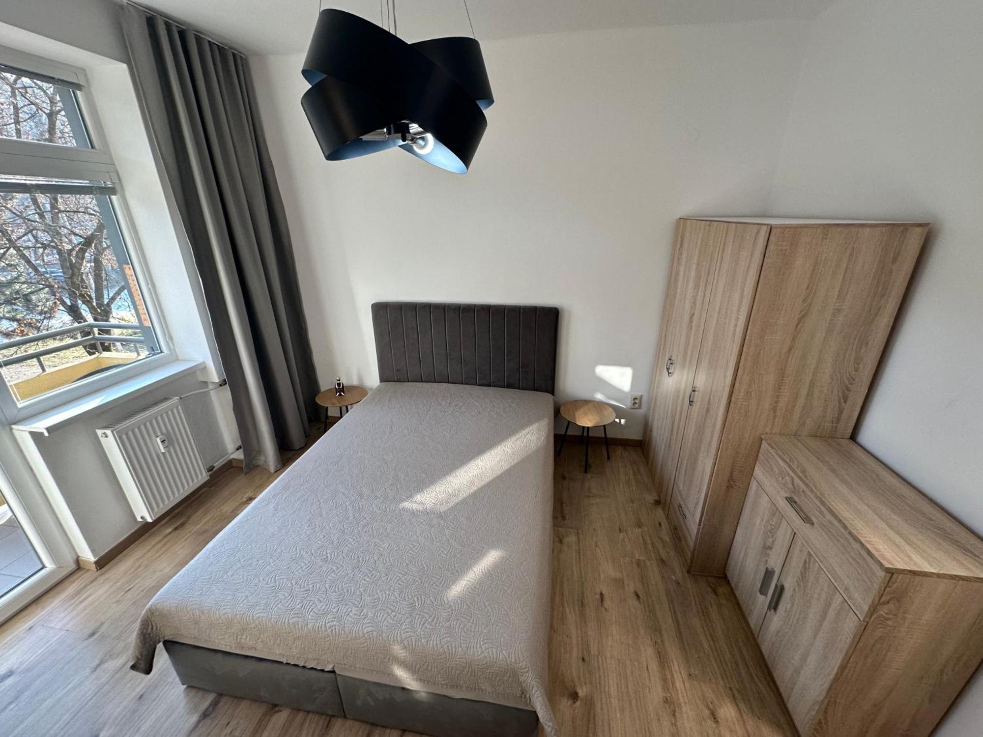 Apartman Bb-Centrum1 Банска бистрица Екстериор снимка